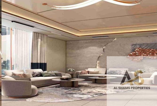 15980028 - صورة العقار 3