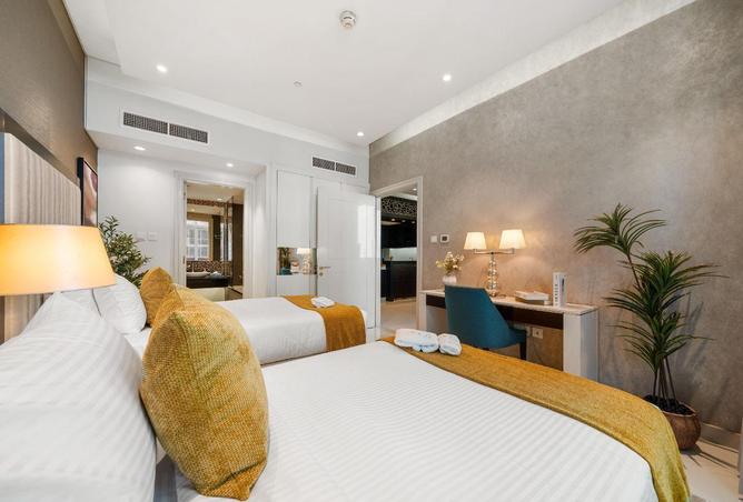 56937736 - Property Main Image