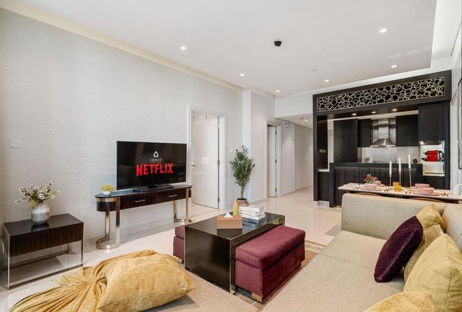 56937736 - Property Image 2