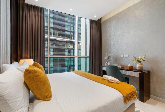 56937736 - Property Image 3