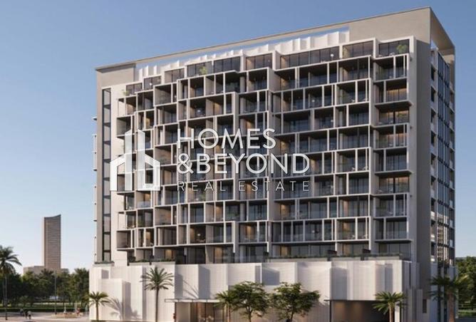 80695278 - صورة العقار 2