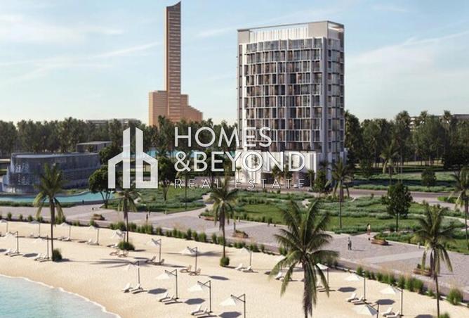 80695278 - الصورة الرئيسية للعقار