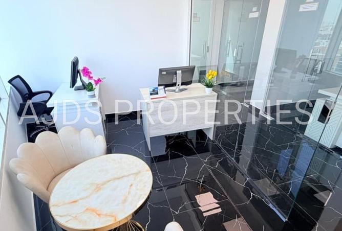 59737710 - Property Main Image