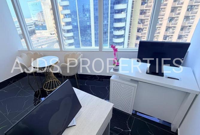 59737710 - Property Image 3