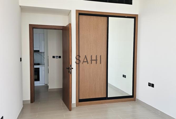 133888949 - صورة العقار 3