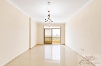 Apartment - 1 Bedroom - 2 Bathrooms for rent in Muwaileh 29 Building - Muwaileh - Sharjah Apartment - 1 Bedroom - 2 Bathrooms for rent in Muwaileh 29 Building - Muwaileh - Sharjah