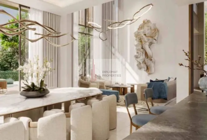 164599081 - Property Image 3