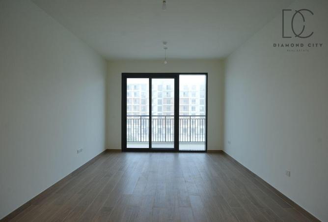 83227969 - Property Image 3