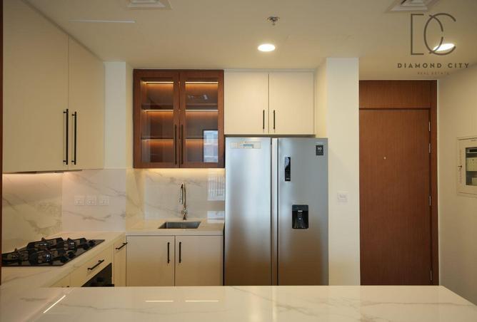 83227969 - Property Image 2