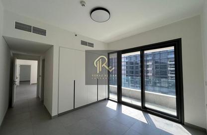 Apartment - 2 Bedrooms - 3 Bathrooms for rent in Sokoon - Naseej District - Aljada - Sharjah Apartment - 2 Bedrooms - 3 Bathrooms for rent in Sokoon - Naseej District - Aljada - Sharjah
