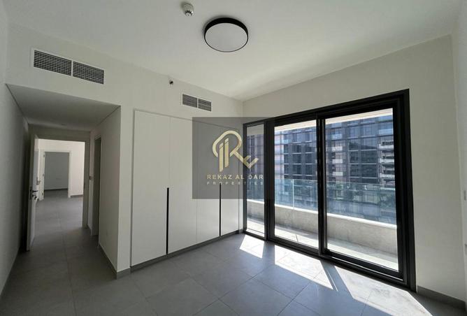 110953743 - Property Image 2