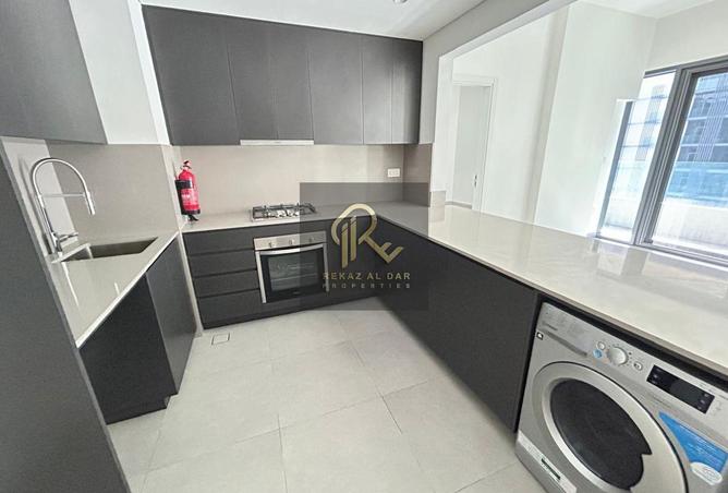 110953743 - Property Image 3