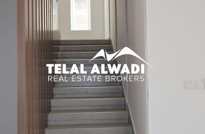 Villa - 5 Bedrooms - 6 Bathrooms for sale in Tilal City D - Tilal City - Sharjah Villa - 5 Bedrooms - 6 Bathrooms for sale in Tilal City D - Tilal City - Sharjah