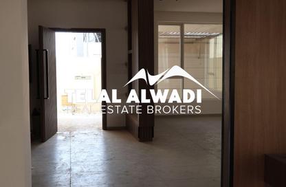 Villa - 5 Bedrooms - 6 Bathrooms for sale in Tilal City D - Tilal City - Sharjah Villa - 5 Bedrooms - 6 Bathrooms for sale in Tilal City D - Tilal City - Sharjah
