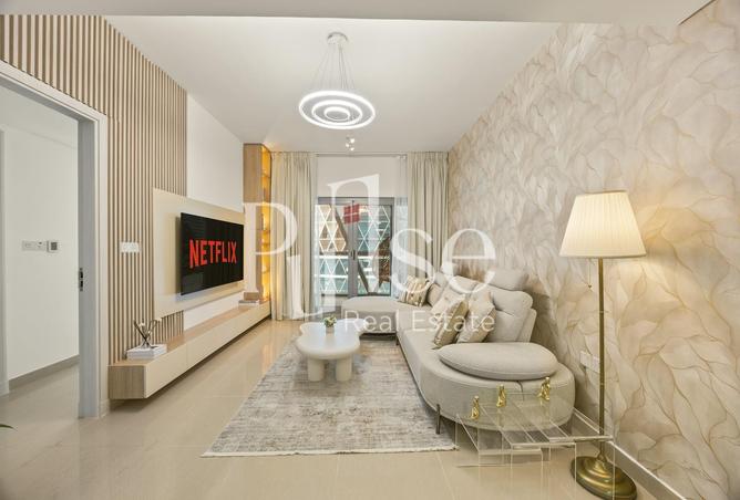 98702650 - Property Image 2