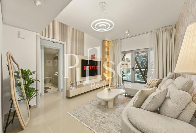 98702650 - Property Image 3