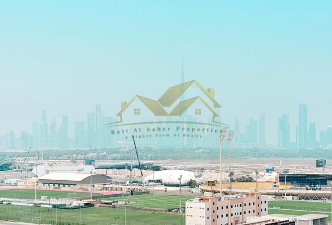 113696475 - Property Main Image