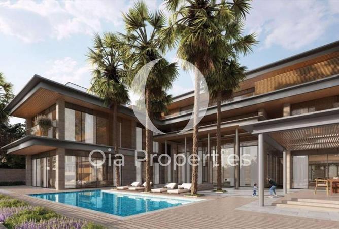 71493862 - Property Image 2