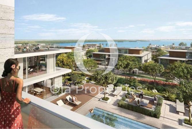 71493862 - Property Image 3