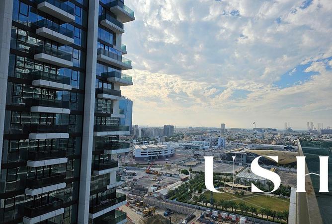 16234738 - Property Image 2