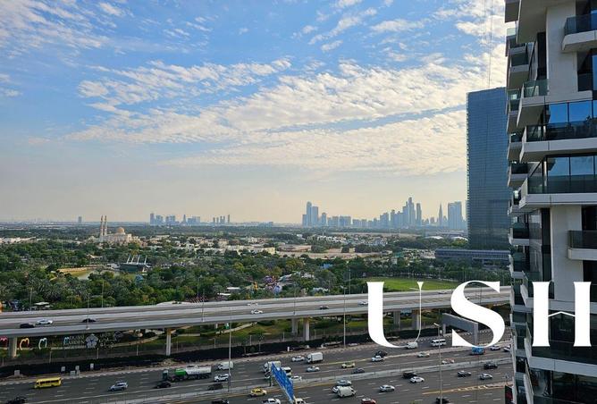 16234738 - Property Main Image