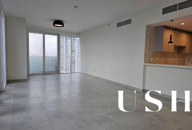 16234738 - Property Image 3