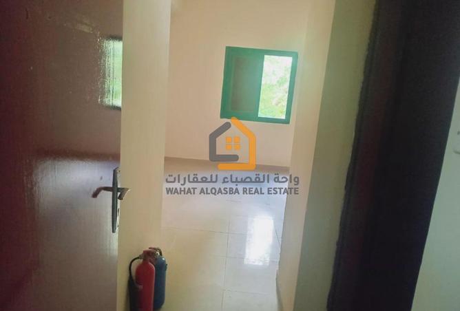 93156110 - الصورة الرئيسية للعقار