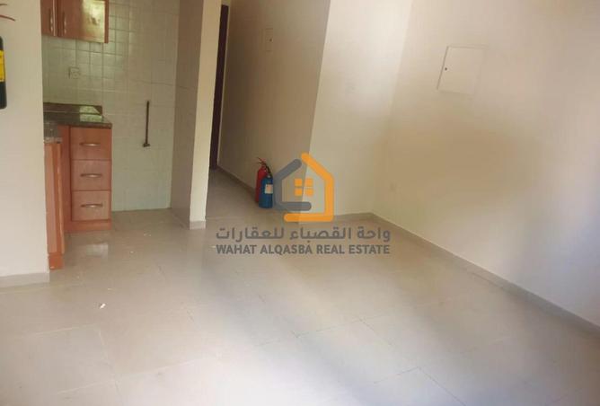 93156110 - صورة العقار 2