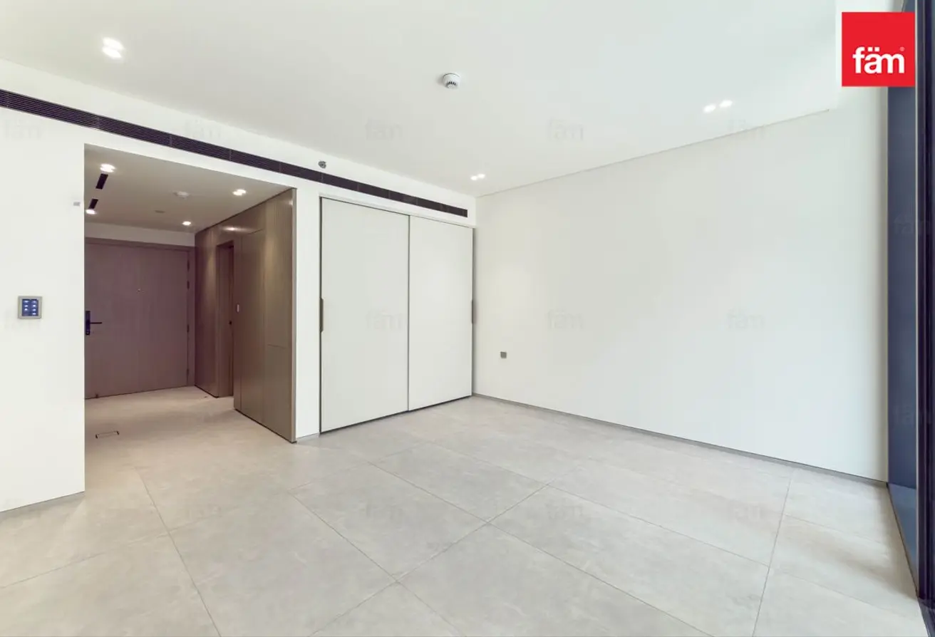 138318743 - Property Main Image