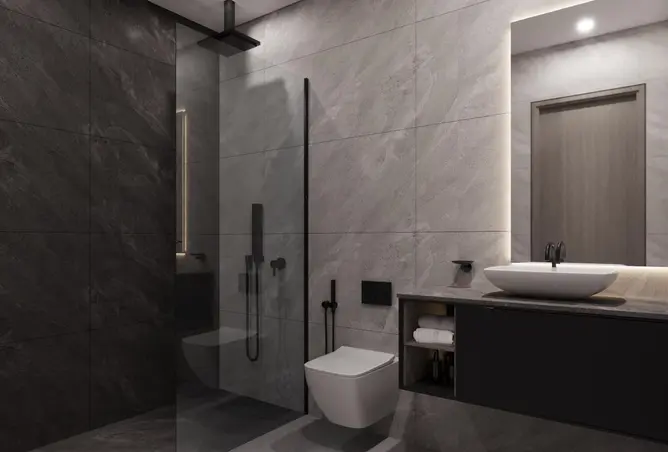 155059057 - Property Image 3