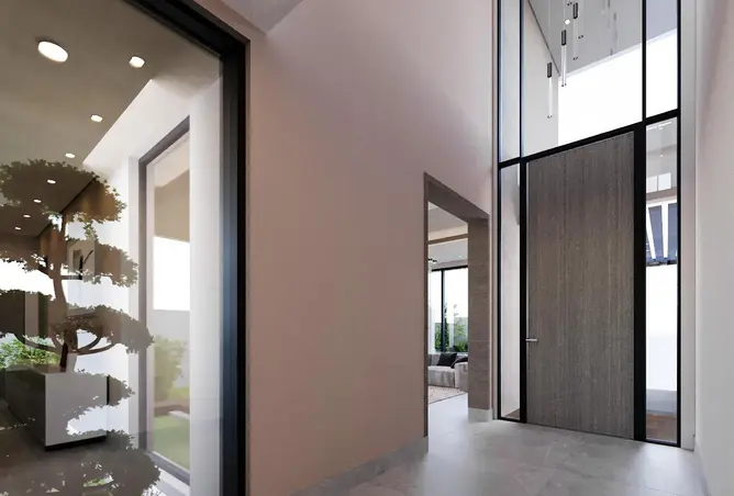 155059057 - Property Image 2
