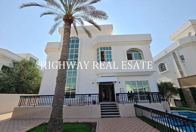 134746393 - Property Main Image