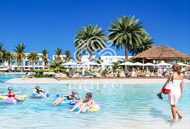 16135708 - صورة العقار 3