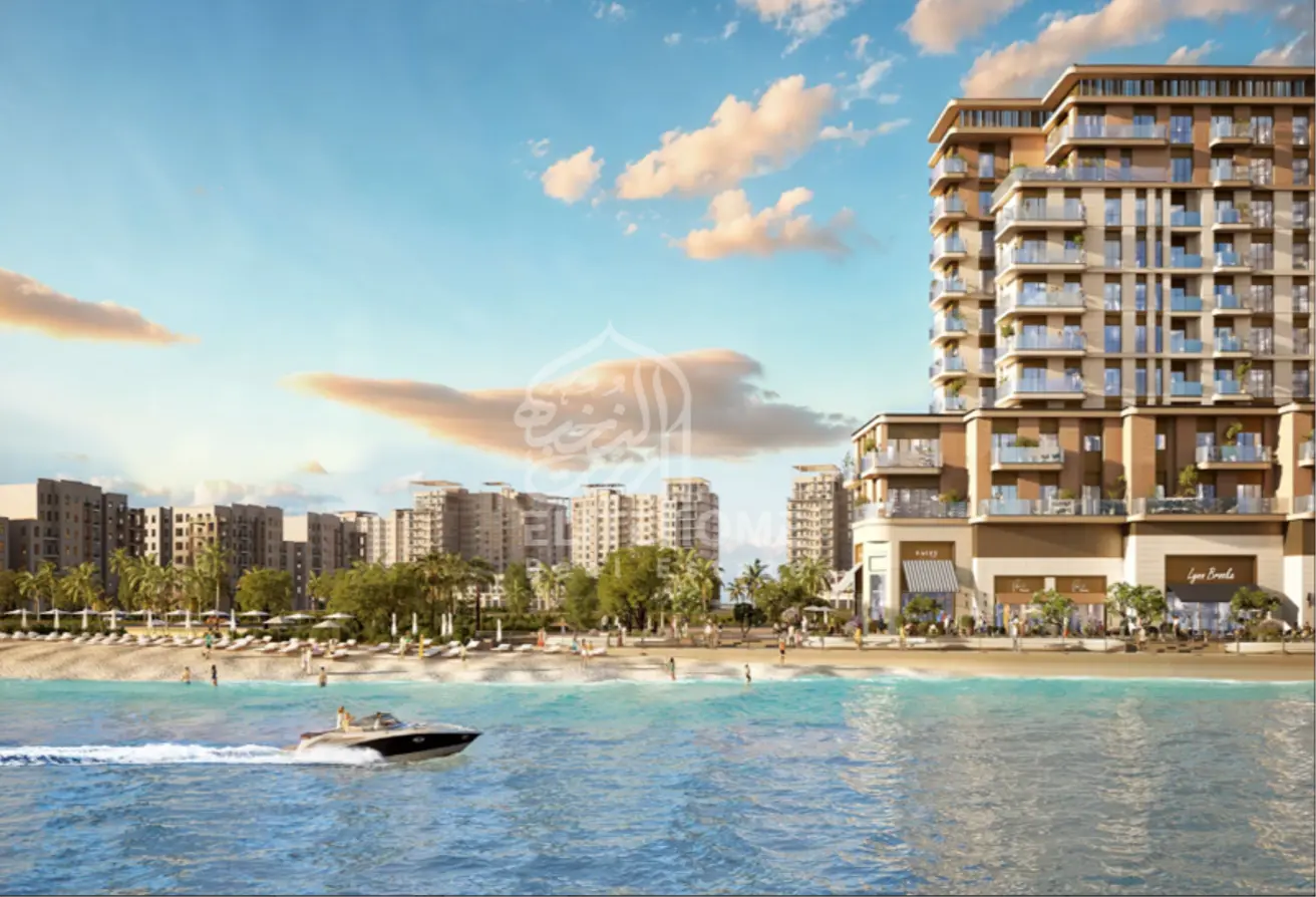 155092954 - Property Main Image