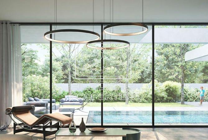 2Oor3Z37nl2 - Property Image 3