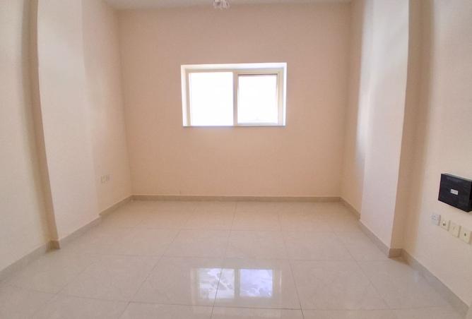 139663877 - Property Image 3