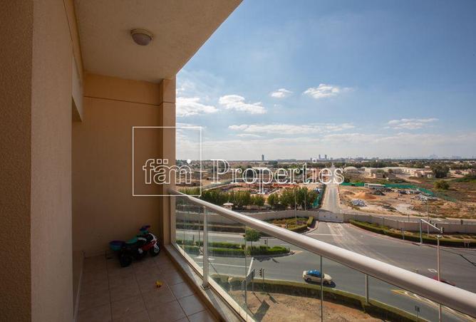 59355692 - صورة العقار 3