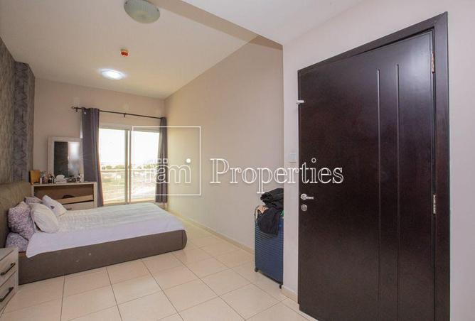 59355692 - الصورة الرئيسية للعقار