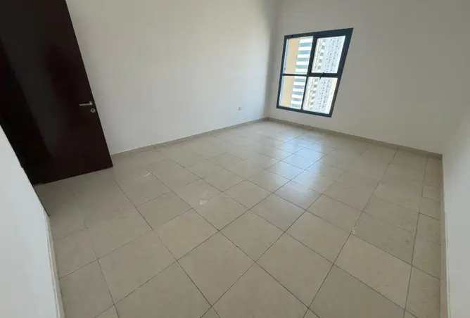 163701195 - Property Image 3