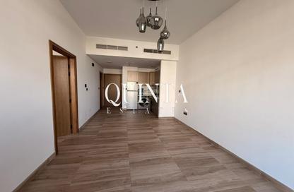 Apartment - 1 Bedroom - 2 Bathrooms for sale in Celia Residence - Dubai Studio City - Dubai
