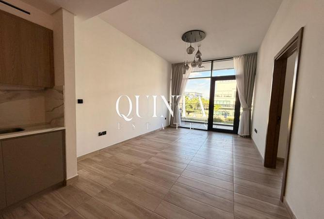 76163586 - Property Main Image