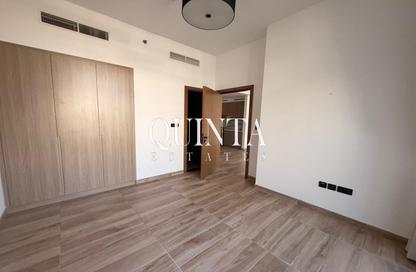 Apartment - 1 Bedroom - 2 Bathrooms for sale in Celia Residence - Dubai Studio City - Dubai