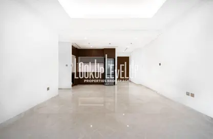 شقة - غرفة نوم - 1 حمام للايجار في برج Palace Beach ريزيدنس 2 - بالاس بيتش ريزيدنس - إعمار بيتشفرونت - دبي هاربور - دبي شقة - غرفة نوم - 1 حمام للايجار في برج Palace Beach ريزيدنس 2 - بالاس بيتش ريزيدنس - إعمار بيتشفرونت - دبي هاربور - دبي