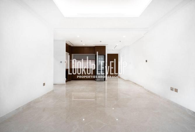 73116017 - الصورة الرئيسية للعقار