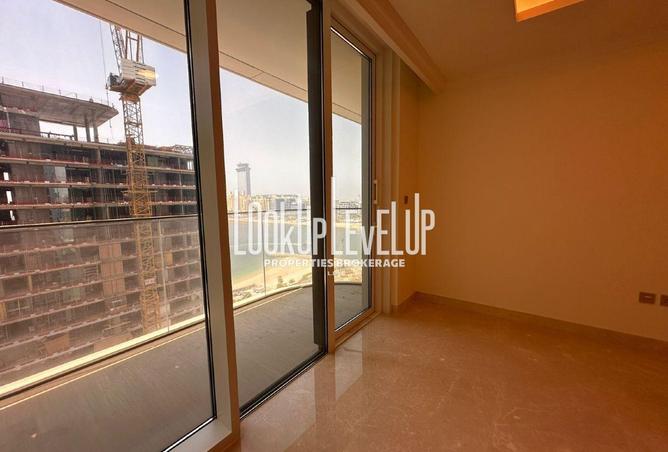 73116017 - صورة العقار 3