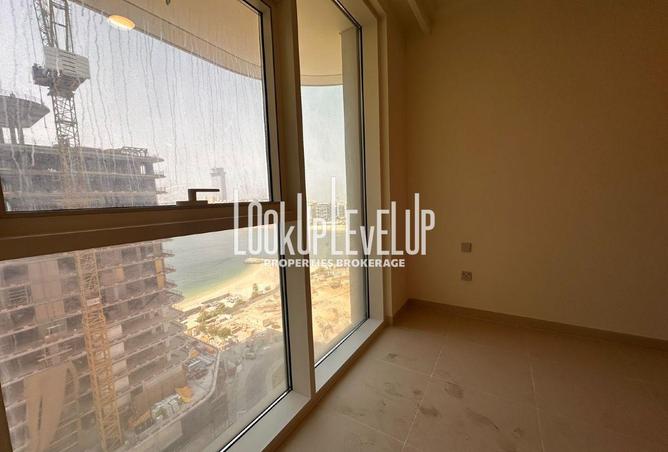 73116017 - صورة العقار 2