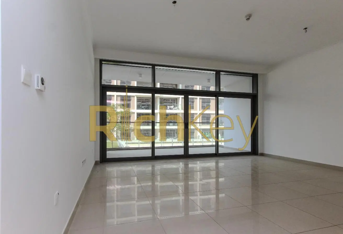 162316104 - Property Main Image