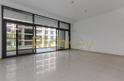 Apartment - 2 - 2 for rent in Mulberry 2 Building A2 - Mulberry 2 Block A - Mulberry 2 - Park Heights - Dubai Hills Estate - Dubai