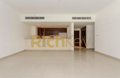 Apartment - 2 - 2 for rent in Mulberry 2 Building A2 - Mulberry 2 Block A - Mulberry 2 - Park Heights - Dubai Hills Estate - Dubai