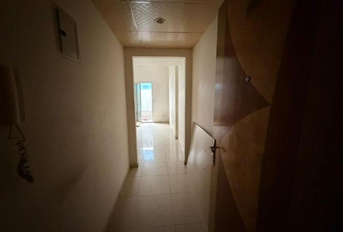 63640983 - Property Image 2